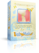BabyMaker Coupon Code